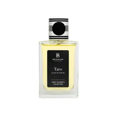 BOTANICAE Taro 75 ml