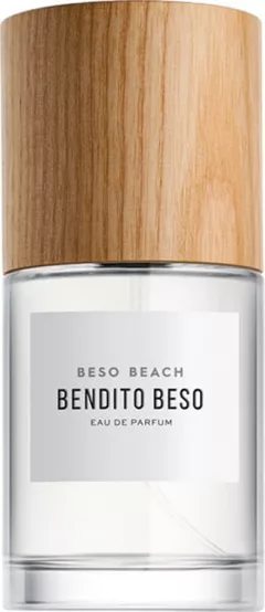 Beso Beach Bendito Beso 100 ml