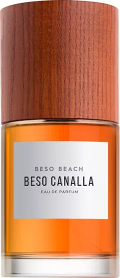 Beso Beach Beso Canalla 100 ml