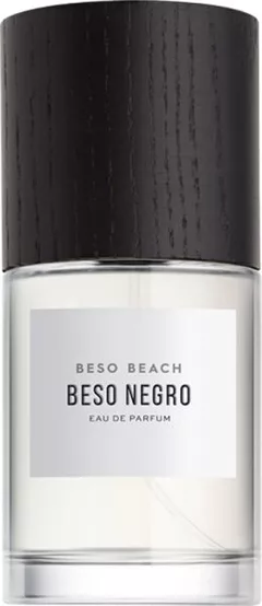Beso Beach Beso Negro 100 ml