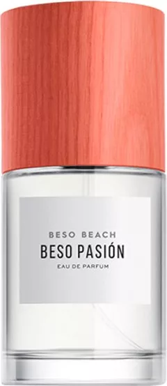 Beso Beach Beso Pasión 100 ml