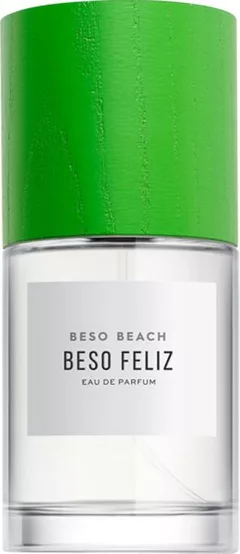 Beso Beach Beso Feliz 100 ml