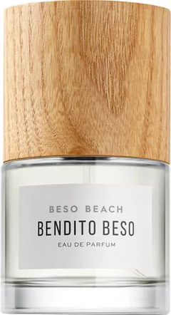 Beso Beach Bendito Beso 30 ml