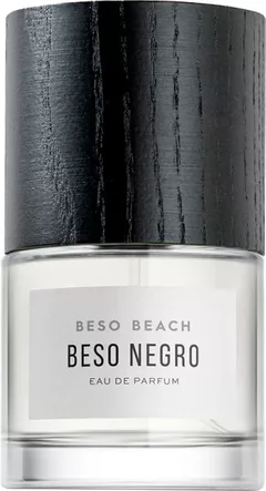 Beso Beach Beso Negro 30 ml