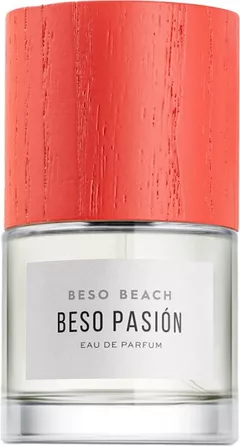 Beso Beach Beso Pasión 30 ml
