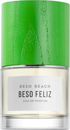 Beso Beach Beso Feliz 30 ml