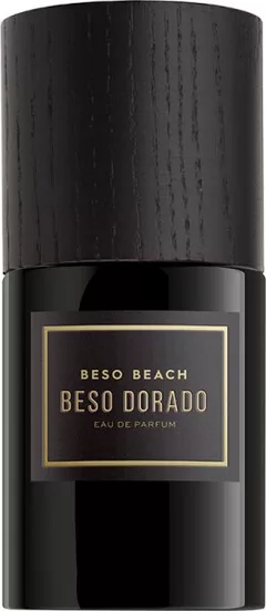 Beso Beach Beso Dorado 100 ml
