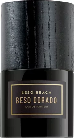 Beso Beach Beso Dorado 30 ml