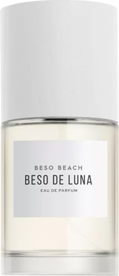 Beso Beach Beso de Luna 100 ml
