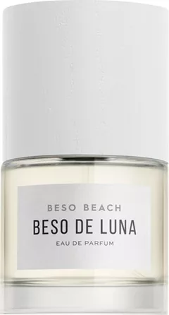 Beso Beach Beso de Luna 30 ml