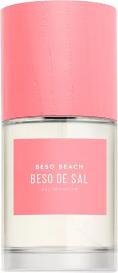 Beso Beach Beso De Sal 100 ml