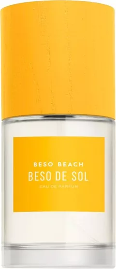 Beso Beach Beso De Sol 100 ml