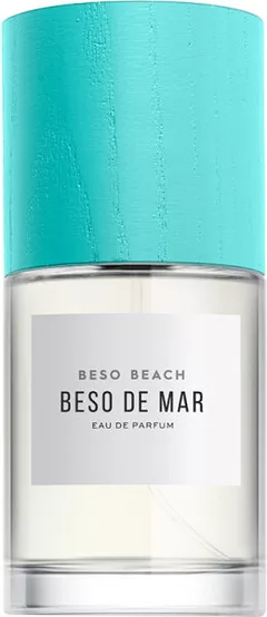 Beso Beach Beso de Mar 100 ml