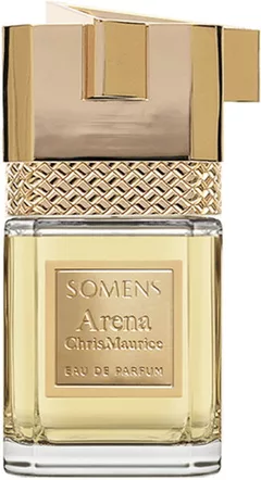 Somens Arena 50 ml