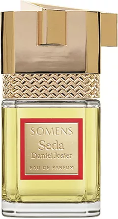 Somens Seda 50 ml