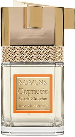 Somens Capriccio 50 · 100 ml