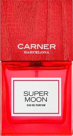 Carner Barcelona Super Moon 100 ml