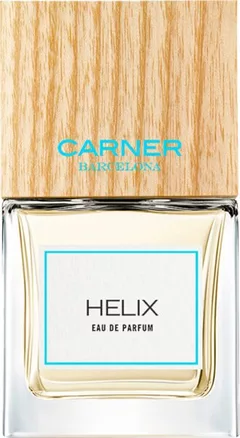 Carner Barcelona Helix 50 · 100 ml