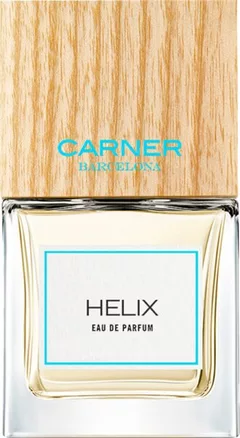 Carner Barcelona Helix 100 ml