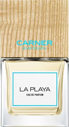 Carner Barcelona La Playa 50 · 100 ml