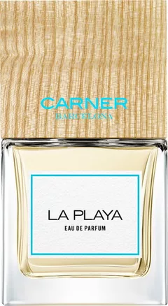 Carner Barcelona La Playa 100 ml