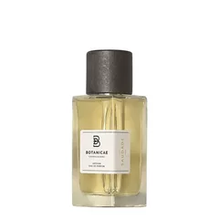 BOTANICAE Saudade 100 ml