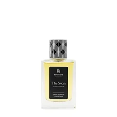 BOTANICAE The Swan Elixir Epv 75 ml