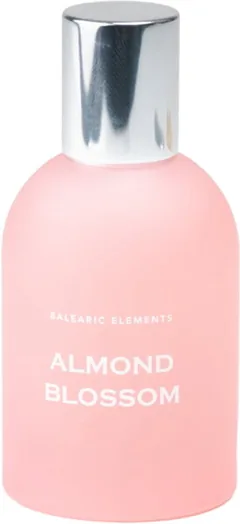 Agua de Baleares Almond Blossom 100 ml