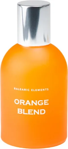 Agua de Baleares Orange Blend 100 ml