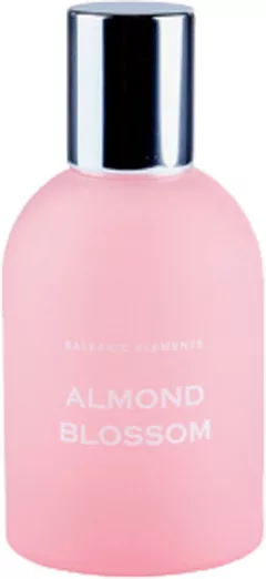 Agua de Baleares Almond Blossom 50 · 100 ml