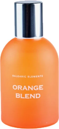 Agua de Baleares Orange Blend 50 ml
