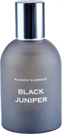 Agua de Baleares Black Juniper 50 · 100 ml