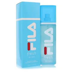 Fila Fresh 100 ml