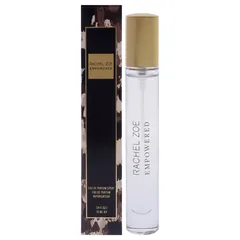 Rachel Zoe Empowered - -Mini 10 ml