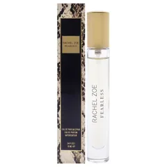Rachel Zoe Fearless - -Mini 10 ml