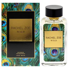 Rachel Zoe Wild 100 ml