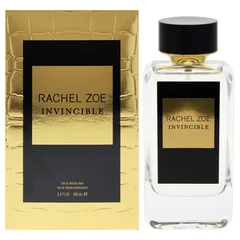 Rachel Zoe Invincible 100 ml