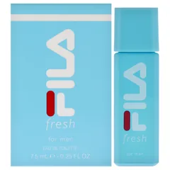 Fila Fresh 7 ml
