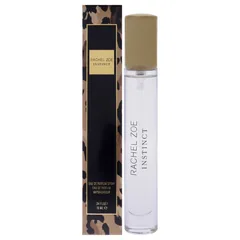 Rachel Zoe Instinct - -Mini 10 ml