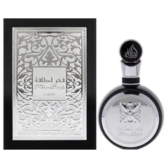 Lattafa Fakhar Black 100 ml