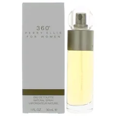 Perry Ellis 360 30 ml