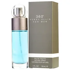 Perry Ellis 360 30 ml