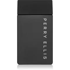 Perry Ellis Midnight für Herren 100 ml