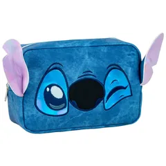 Disney Stitch Toiletry Bag kosmetiktasche