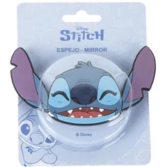 Disney Stitch Mirror Spiegelchen