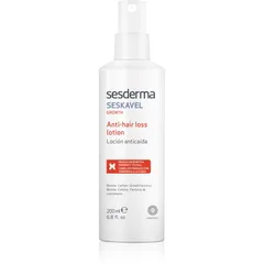Sesderma Seskavel Growth Haarspray gegen Haarausfall