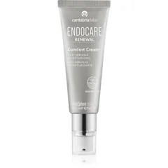 Endocare Renewal intensive Antifaltencreme