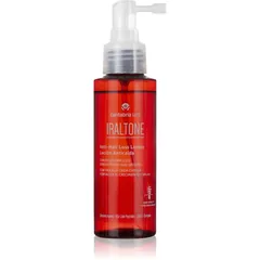 IRALTONE Anti-Hair Loss Lotion Creme gegen Haarausfall