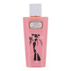 Parfums Aubusson Romance Cannes Red Carpet 100 ml