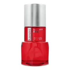 Kanon Sport Red Unboxed 100 ml